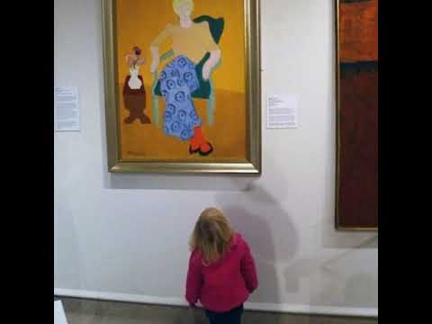 Dream Machine Downtempo Remix