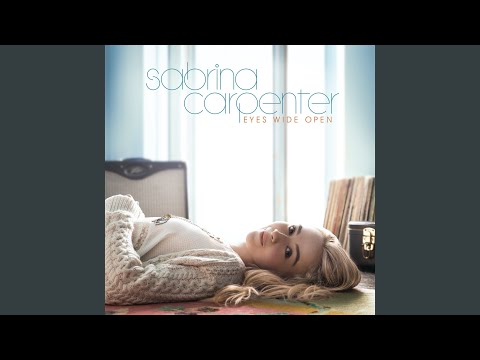 Best Thing I Got – Sabrina Carpenter