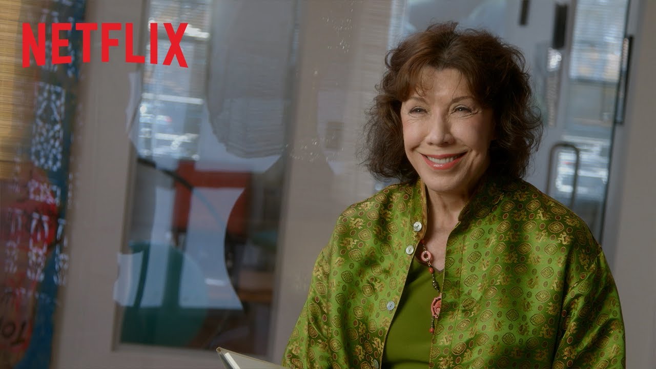 Miniature de la vidéo Les féministes : À quoi pensaient-elles ? - Bande Annonce VOST du film Les féministes : À quoi pensaient-elles ?