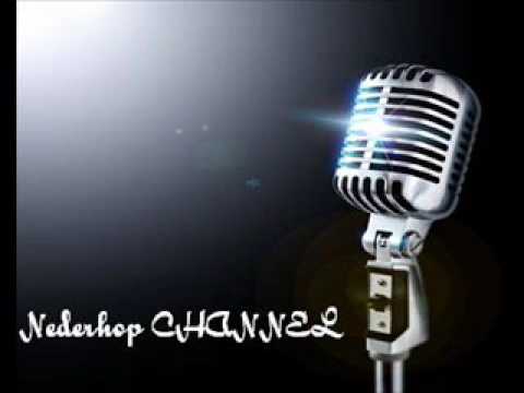 M.bizz - Dubbel spel KUSJES MIXTAPE + DOWNLOAD (nederhopCHANNEL)