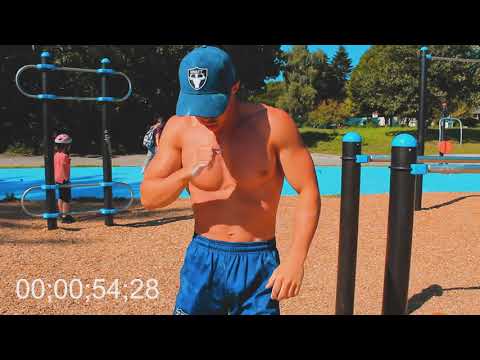 Bar barians requirement 3min13