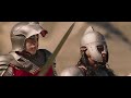The Chronicles Of Narnia The Lion The Witch And The Wardrobe Final Battle Part 1