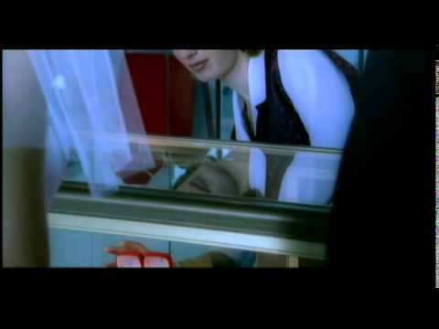 Zveri - Dlya tebya,  official video clip, 2001 (eng.  version  by AbEnD)