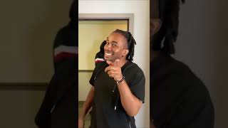 Download lagu Kalo Ngana Rindu Coba Dengar Ni Lagu   KING VADER mp3