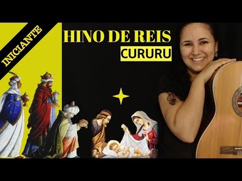 Opalão - Jullio Reis