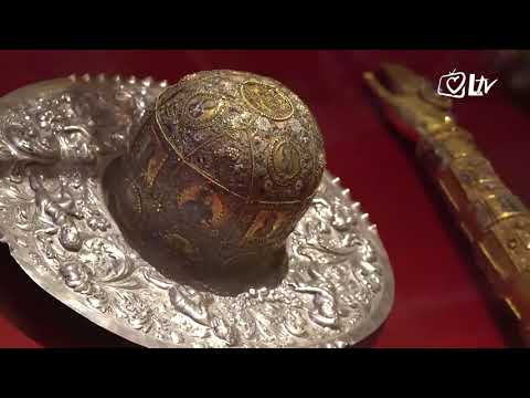 Pregled dana, 29.1.2021.