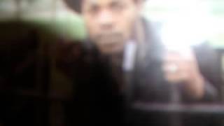 Hold on to what you got.  Michael Prophet.  Scientist. Greensleeves