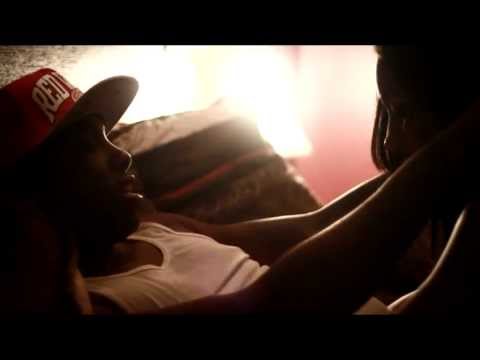 CCSERVA "Official Video Quarter Past Three"