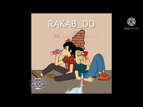 2021|OWLGANK x DK2 _ RAKAB _ DO (MV)