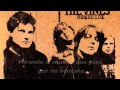 The Vines - I'm only sleeping (subtitulado) 