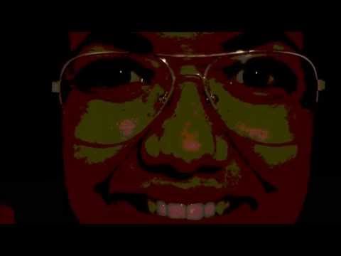 TEASER - LUANA GODIN - Lançamento álbum sOLa - TEATRO PAIOL - 2016