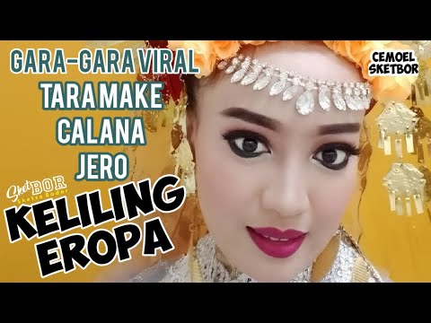 gara-gara-viral-tara-make-calana-jero-cemul-kidal-kisah-dibalik-layar-9
