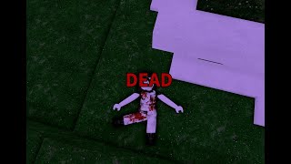 Download lagu nyantai albion online njir mp3