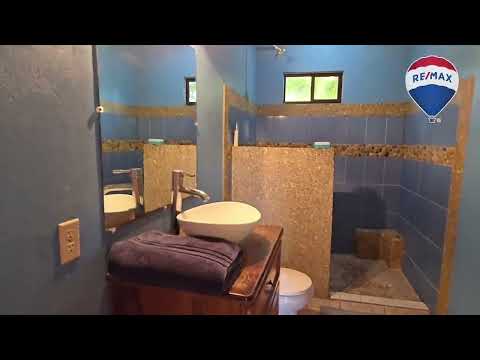 img-video