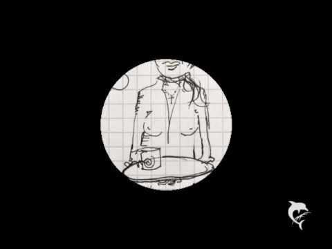 Elias Loeb - None Eyed Girl