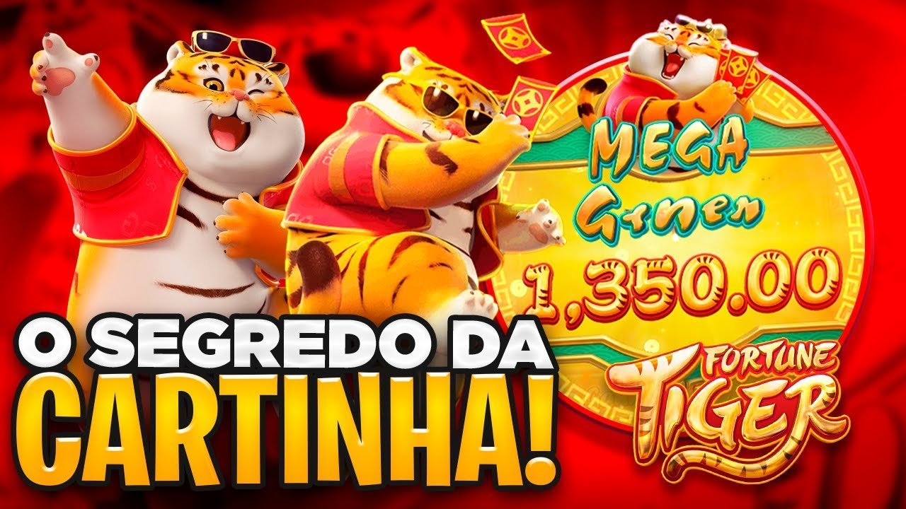 🔴Chaves AO VIVO FULL HD 🌟 24 HORAS AO VIVO 🏡🖤🌟#ASSISTAEMCASA #BATENDOPAPO🔴