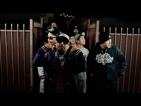 Trouble P - Demons - Ft Che Cardena and Alverse 818