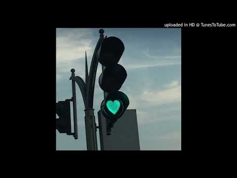 (free) ghostnexxdoor x playboi carti type beat "fall apart" (prod. fearjahh x eliyf x warheart)