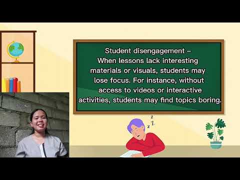 ED401- Limited Resources