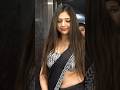 Actress Vedvika Soni Stunning Visuals Habibs Hair And Beauty Political Fire