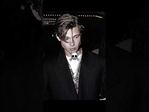 Actors in their 20s💀