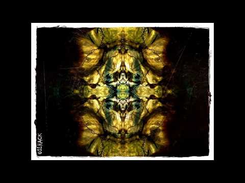 download lagu mp3 mp4 Europa Art, download lagu Europa Art gratis, unduh video klip Europa Art