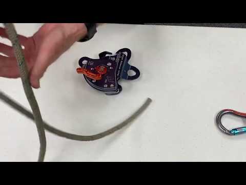 MPD (Multi-Purpose Device) Setup