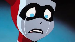 5 Times Batman Made Us Feel Too Much!