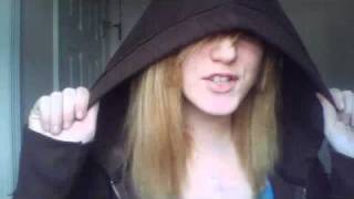 The Never Let You GO Fail I Did For Everyone.. Fml