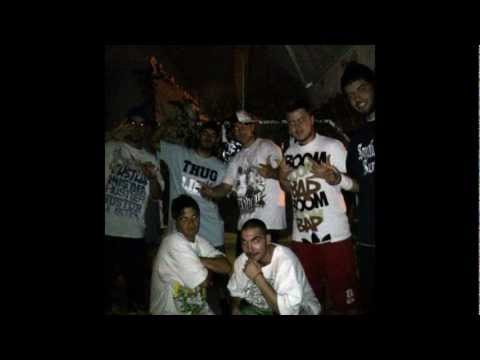 Simaxos Ibbe G - Gia th geitonia