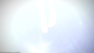 【漆黒のヴィランズ Day9】イケララ目指すFF14初見実況プレイ !【瀬戸内】