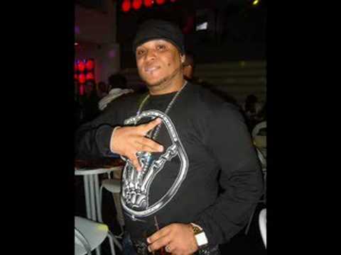 Que te parta un rayo