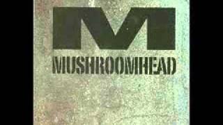 Mushroomhead - Snap