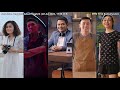 SCTV Jeda Iklan Pengganti Adzan Maghrib 22 Jul 2022 17 58 WIB