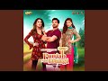 Raunaq E Aashiqui