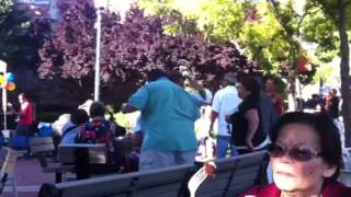 Download lagu Bella, Jam, Tita Daday at Hayward Zucchini Festival mp3 Download lagu Bella, Jam, Tita Daday at Hayward Zucchini Festival mp3
