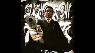 Download lagu ¡Blue Horizon Funk   song original! mp3