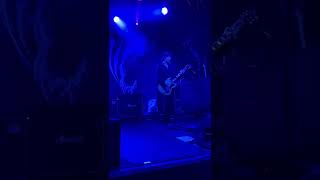 Gotthard live in Vienna 2022 #gotthard