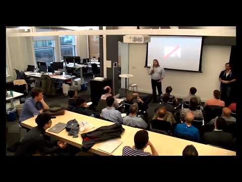 SumAll on Java to Haskell