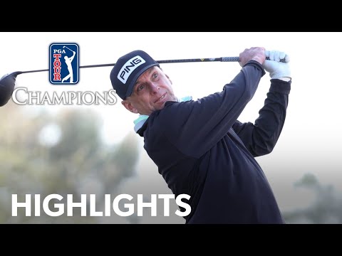 YouTube thumbnail for video