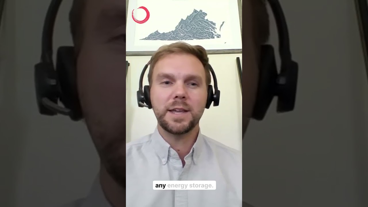 One Mistake Solar Installers Keep Making