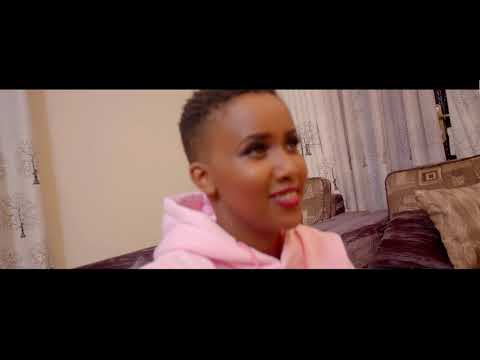 NESIIMYE NNYO - PHIIC WILLS  720