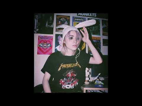 [FREE] Pop Punk, Blink-182, Lil Aaron Type Beat "UNICORN" prod. yunny goldz