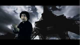 Amor de mis amores - Manolo y los Gipsy