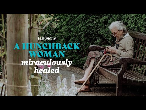 Witness21 Editor  2023 04 18