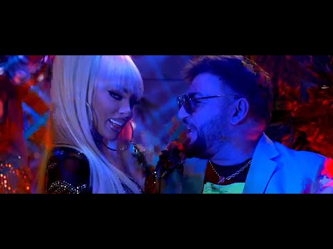 Costel Biju - Leo de la Kuweit - Cristina Pucean - Tu esti cea mai tare-n gura