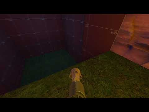 Boshy on jump_asdf - 02:45.119