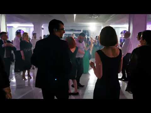 #AllEventsIași #DjLoran #McAndreiAbdul #FumGreu #Photobooth  #djnunta #mcnunta #djnuntaiasi