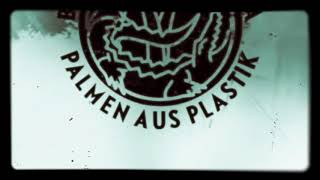 Bonez MC &amp; Raf Camora - Ruhe nach dem Sturm Remix