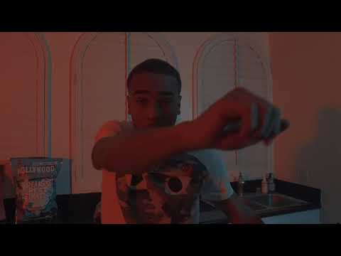 Lil Vaun- Trapper Of The Year (Official Music Video) @filmsbyceesz
